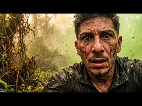 Master Bushcraft | Blueprints and master bushcraft