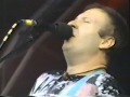 Sugar - Changes Live 1993