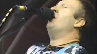 Sugar - Changes Live 1993