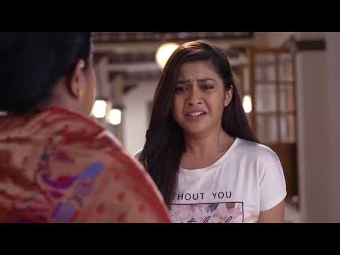 Tujhse Hai Raabta | Ep - 22 | Webisode 02 | Kalyani, Malhar, Anupriya | Zee TV