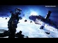 Dead space 3 Country Song: I Was Made To Be ...