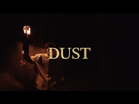 Opus Kink - Dust (Official Video)