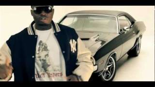 $ound Knockdown aka S.K.D Going All Out - Official Video