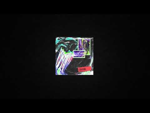 [FREE] Type Beat Laylow X Alpha Wann |Chick|