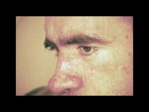 The Electric Soft Parade - Never Mind