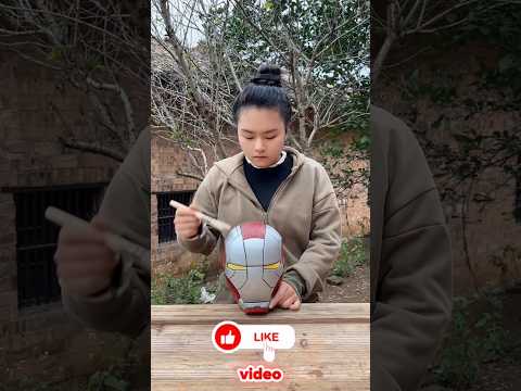 Grandma’s Birthday Gift Went Completely Wrong 😱💔 | Emotional Story #Shorts#viral