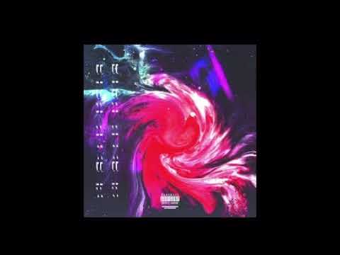 edo saiya & headless_DATA - Keine Gefühle (reupload)