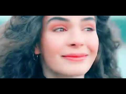 Ahmad Zahir/ Hindi Song/remix