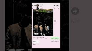 Download lagu pov:kena mental||ib:tiktok #pov#au#alternativeuniverse#perjodohan#fyppppppppシ mp3