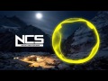 [ 1 hour ] Jim Yosef - Firefly [NCS Release]