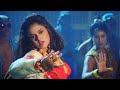 Log Aate Hain Log Jate Hain Pehchaan 1993 HD Video Song Madhu Shilpa Shirodkar