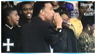 Kum Ba Ya - Miami Mass Choir