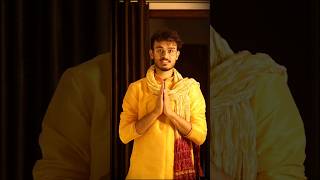 Download lagu Shaky Shaky Bhakti Version - Akansh Deep mp3
