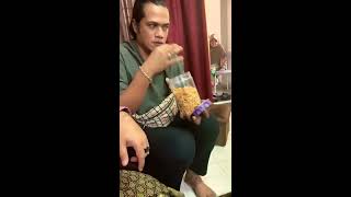 Download lagu PS Mansur melatah kat Open House part 2 mp3 Download lagu PS Mansur melatah kat Open House part 2 mp3