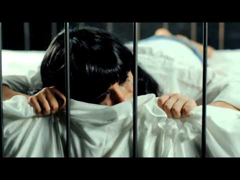 Aziz Murati - Lotet e mia (Official Video HD)