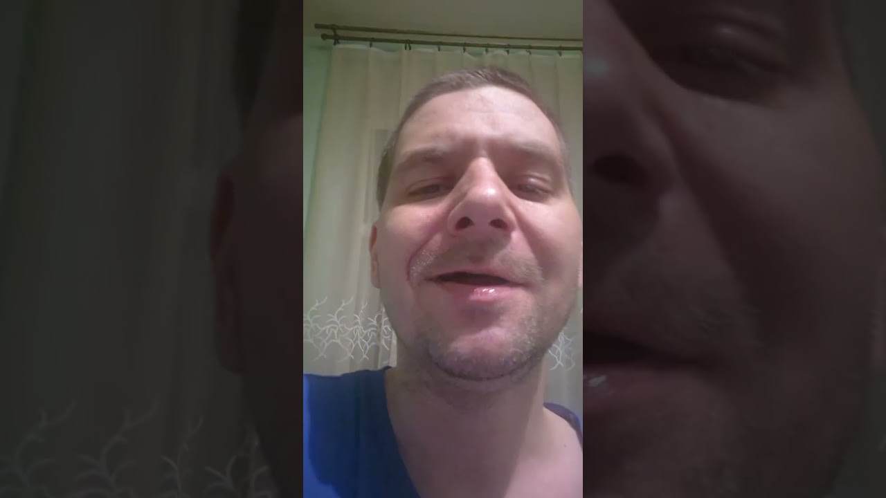 dawidjasperTV