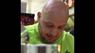 Thumbnail del capítulo