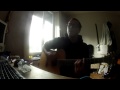 Lagwagon - Making Friends - Cover by Migre Le ...