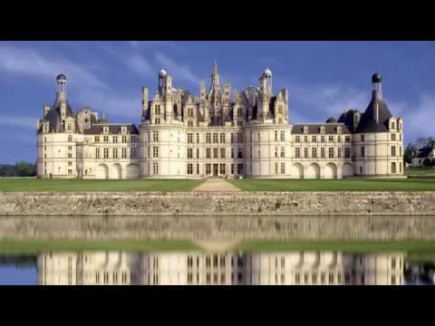 French Baroque Music