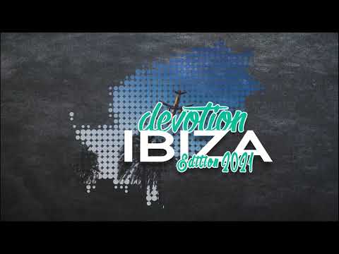 Ronda, Kurganskiy  -  Tell Me (Original Mix)