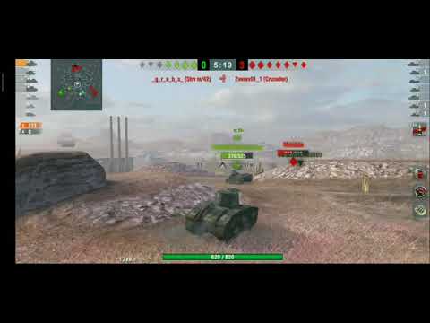 ОБЗОР НА BDR G1 B|ИМБА WOT BLITZ?|ЗАТАЩИЛ БОЙ 1 В 5? |НАНЕС 2100УРОНА??? |ОБЗОР НА МОНСТРА ПЕСКА