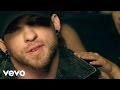 Brantley Gilbert - Bottoms Up