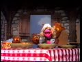 Goldilocks Helps The Three Bears Count How Many They Are Hebrew