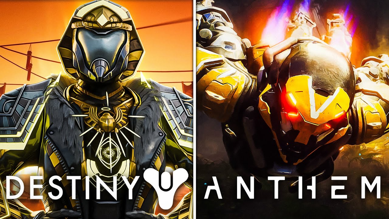 🔴 IT'S THAT TIME AGAINNN