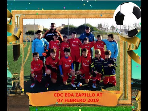 C D C  ZAPILLO  4     C D  NEXA  3