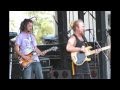 Soldiers Of Jah Army-SOJA-911 