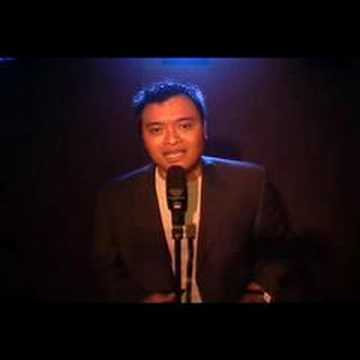 Stanlee Rabidin - Petani