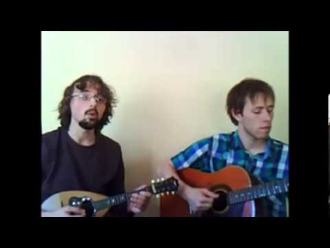 Thumbnail for Your Long Journey by Robert Plant