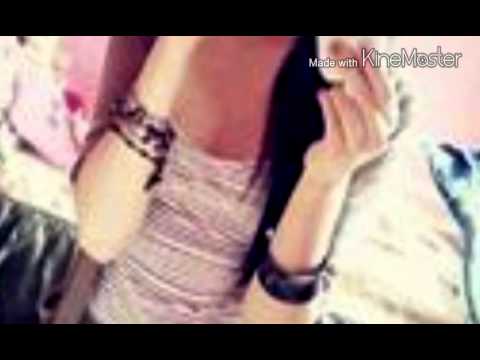 Dale Revienta El Piso Dj Lalo