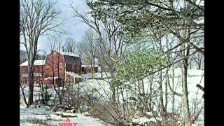 Tony Bennett Have Yourself A Merry Little Christmas