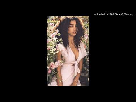 TE DEJASTE AMAR FT LONZE DEJAY (remix)