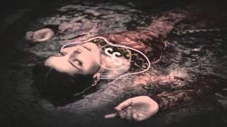 Lapalux - Closure (Feat Szjerdene)