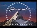 Closing To Rules Of Engagement 2000 VHS
