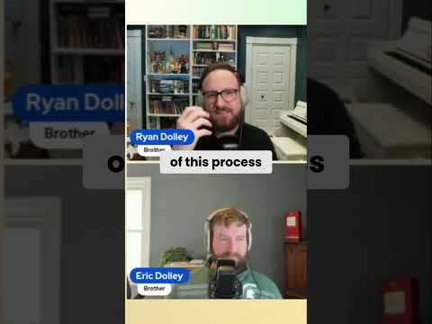 Unlocking Business Insights: The Power of Tableau and Power BI