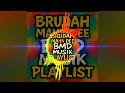 Tsunami (2025) - Jo Saiah ft. Jay 4 & Addie Gabby