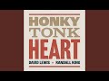 Honky Tonk Heart