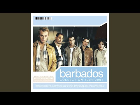 Kom hem (P3 Radio Version)