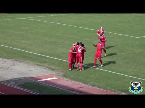 Pallavicino - Gotico 1 - 1