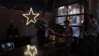 All Blues at Here &amp; Now