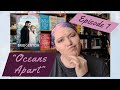 Bridgerton 1x7 "Oceans Apart" | Book Fan Breakdown