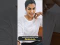 Beautiful Transgender Makeup Artist Reshma Lgbt Transgender Tg