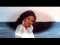 Har Kisi Ko Nahin Milta Sadhna Sargam Manhar Udhas HD 1080p