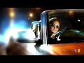 Bangla Hot Song Desi Girl Nodi