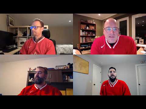 O365Eh! Team Introduction