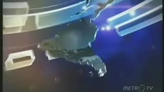 Download lagu MetroTV Station ID (Mei 2010 - Desember 2011)   OBB Todays Dialogue (2010-2012) mp3