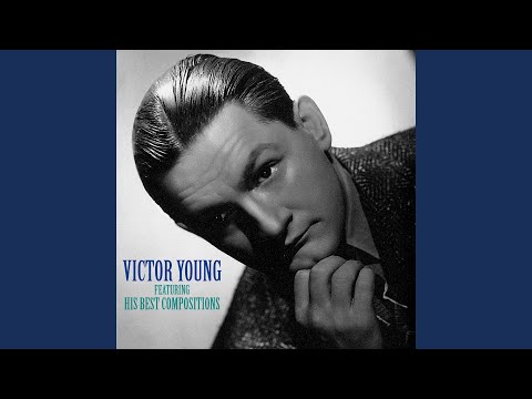 La Vie en Rose (Remastered)